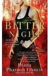 Bitter Night