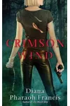 Crimson Wind