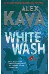 Whitewash
