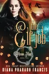 The Elf Job