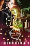 The Pixie Job