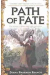 Path of Fate