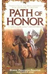 Path of Honor