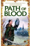 Path of Blood