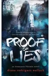 Proof of Lies