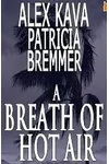 A Breath of Hot Air