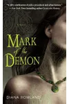 Mark of the Demon