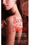 Blood of the Demon