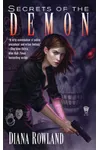 Secrets of the Demon