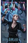 Sins of the Demon
