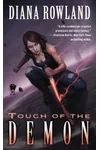Touch of the Demon