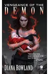 Vengeance of the Demon