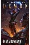 Legacy of the Demon