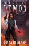 Rise of the Demon