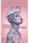 My Life as a White Trash Zombie
