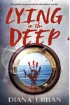 Lying in the Deep