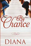 By Chance
