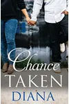 Chance Taken