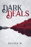 Dark Deals