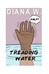 Treading Water