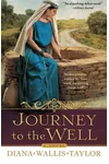 Journey to the Well