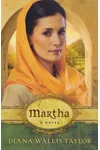Martha