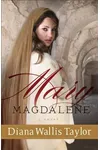 Mary Magdalene