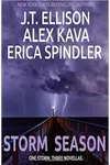 Storm Season