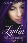 Lydia, Woman of Philippi