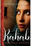Rahab, Woman of Jericho