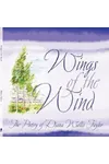 Wings of the Wind