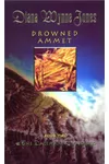 Drowned Ammet