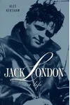 Jack London