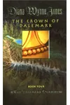 The Crown of Dalemark