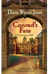 Conrad's Fate
