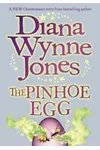The Pinhoe Egg