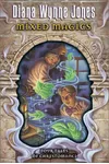 Mixed Magics: Four Tales of Chrestomanci