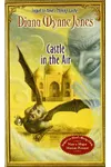 Castle in the Air