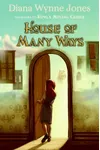 House of Many Ways