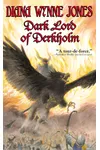 Dark Lord of Derkholm