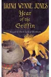 Year of the Griffin