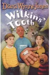Wilkins' Tooth / Witch's Business