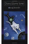 Dogsbody