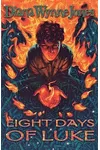 Eight Days of Luke