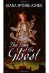 The Time of the Ghost