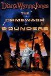 The Homeward Bounders