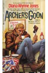 Archer's Goon