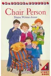 Chair Person