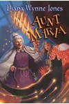Aunt Maria / Black Maria