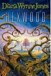 Hexwood